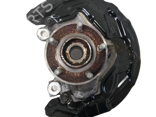 left-front-steering-knuckle-ford-mondeo-v-saloon-cd-2012-33406117 main image