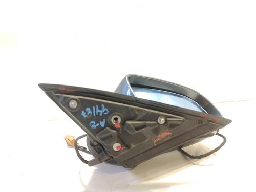 Used Right mirror Right mirror AUDI A8 D3 (4E2, 4E8) [2002-2010] 34483182 34483182