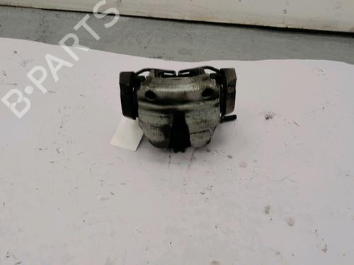 Used Right front brake caliper Right front brake caliper VOLVO V60 II (225) B4 Mild Hybrid (197 hp) 34447570 34447570