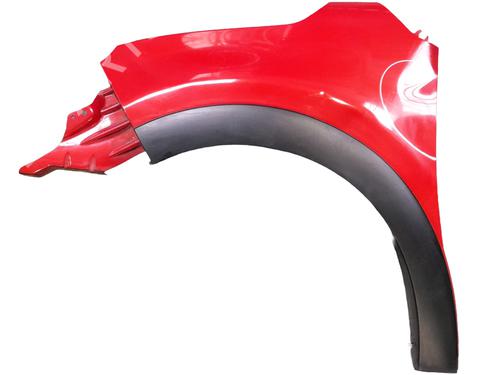 left-front-fenders-citroen-c3-iii-sx-2016-34552559 main image