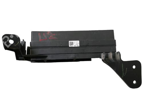 Electronic module MERCEDES-BENZ M-CLASS (W164) ML 280 CDI 4-matic (164.120) | BP35734059M83 - Image 2