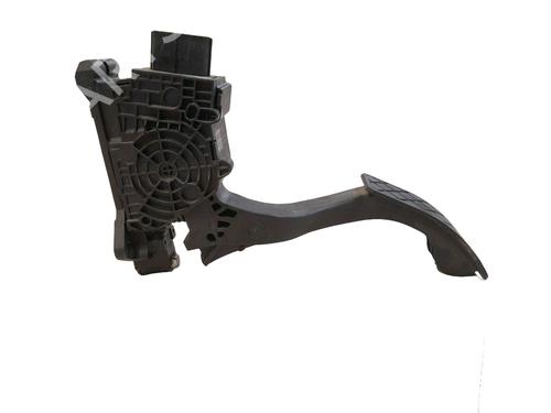 Pedal SEAT ARONA (KJ7, KJP) 1.0 TSI | BP34468712I4 - Image 2