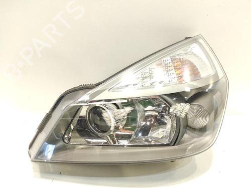 Other RENAULT ESPACE IV (JK0/1_) 2.2 dCi (JK0H) | BP34486925O1  - Image 5