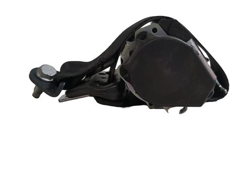 Rear left seatbelt PEUGEOT 2008 I (CU_) 1.5 BlueHDI 100 | BP34469812I29 - Image 2