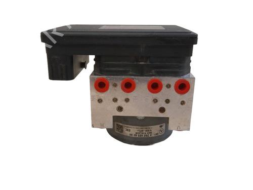 Used ABS pump ABS pump MERCEDES-BENZ C-CLASS T-Model (S205) C 220 BlueTEC / d (205.204) (170 hp) 33409988 33409988