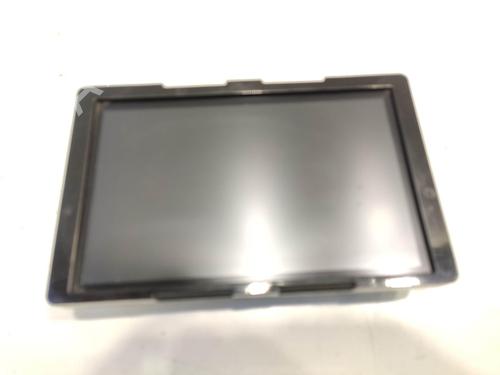 Display Display OPEL ASTRA K (B16) 1.6 CDTi (68) (110 hp) 34488732 34488732