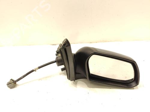 Used Right mirror Right mirror FORD FOCUS I (DAW, DBW) 1.8 DI / TDDi (75 hp) 40512016 40512016