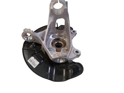 left-front-steering-knuckle-mercedes-benz-eqa-h243-2021-37241152 main image