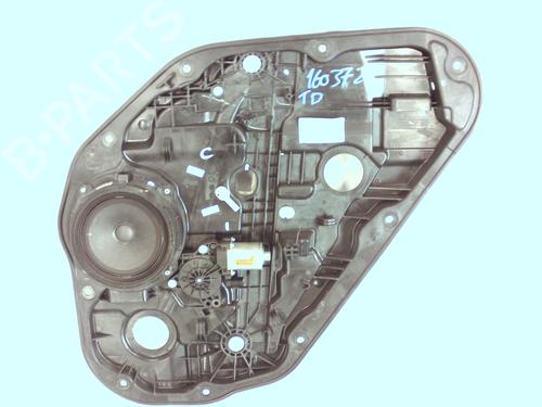rear-right-window-mechanism-hyundai-i30-gd-2011-34463569 main image