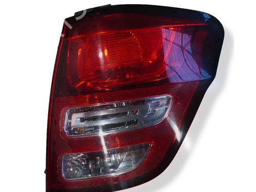 Used Right taillight Right taillight CITROËN C3 II (SC_) 1.4 VTi 95 (95 hp) 33979388 33979388