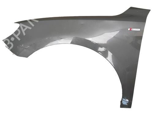 left-front-fenders-audi-a1-sportback-gba-2018-39009084 main image