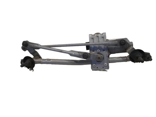 Front wiper motor HYUNDAI i30 (PDE, PD, PDEN) 2.0 N | BP33406686M29 - Image 2