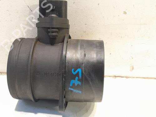 Mass air flow sensor VW GOLF V (1K1) 1.6 FSI | BP35731706M95 - Image 2