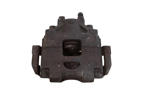 Used Left front brake caliper Left front brake caliper 33404809 33404809