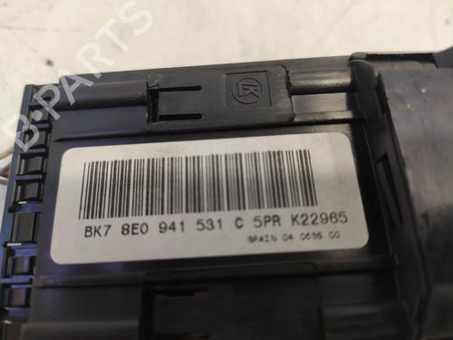 Other AUDI A4 B7 (8EC) 2.0 TDI | BP34489184O1 - Image 4