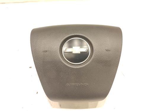 Used Driver airbag CHEVROLET CAPTIVA (C100, C140) 2.2 D (163 hp) 14476446