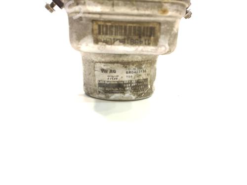 Steering pump VW POLO IV (9N_, 9A_)  | BP19687266M99 
