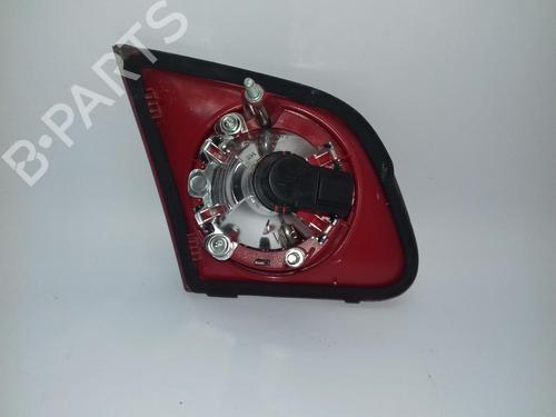 Used Other Other VW PASSAT B6 Variant (3C5) [2005-2011] 36234322 36234322