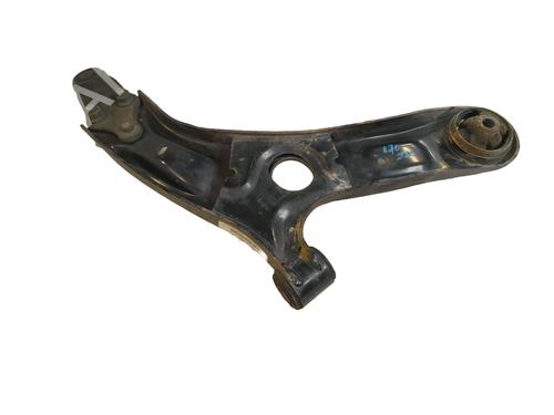 Left front suspension arm HYUNDAI i30 (GD) 1.4 CRDi | BP33409715M12 - Image 2