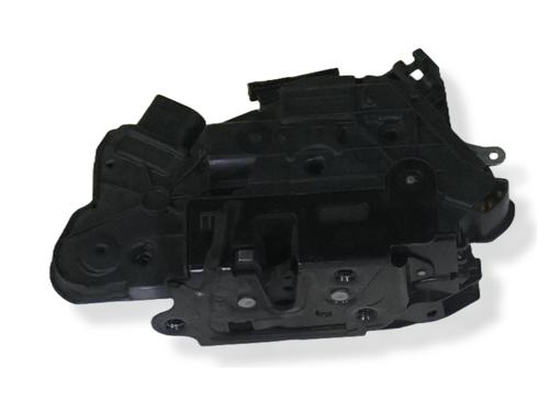 front-left-lock-vw-scirocco-iii-137-138-2008-2009-2010-2011-2012-2013-2014-2015-2016-2017-2018-34466266 main image