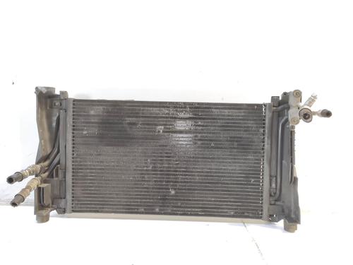 Used AC radiator AC radiator BMW 3 Touring (E46) 320 d (150 hp) 34488194 34488194