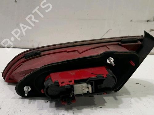 Used Left tailgate light Left tailgate light ALFA ROMEO 159 (939_) 1.9 JTDM 16V (939AXC1B, 939AXC12) (150 hp) 34447326 34447326