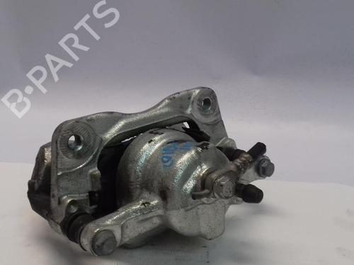 other-toyota-auris-_e18_-2012-2013-2014-2015-2016-2017-2018-2019-34484708 main image