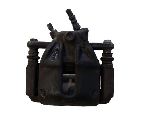 Used Right front brake caliper Right front brake caliper RENAULT CAPTUR I (J5_, H5_) 0.9 TCe 90 (90 hp) 33405373 33405373