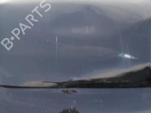 Steering column VOLVO V60 I (155) 1.6 DRIVe | BP33407951M21  - Image 6