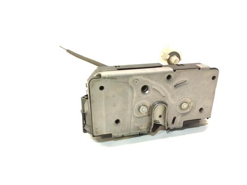 Used Front right lock Front right lock OPEL CORSA E (X15) 1.4 (08, 68) (90 hp) 40511838 40511838