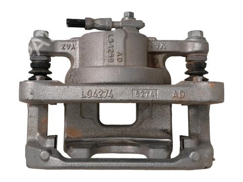 Used Right front brake caliper Right front brake caliper VW ID.3 (E11, E12) Pro S (204 hp) 38273612 38273612