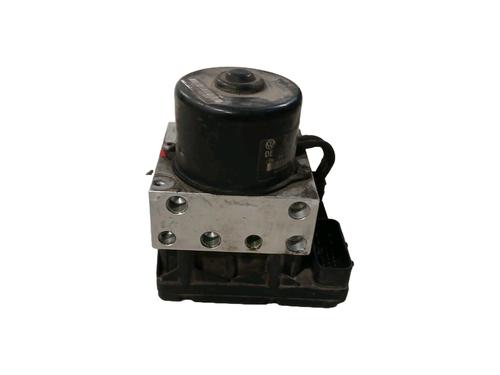 Used ABS pump ABS pump VW PASSAT B6 (3C2) 2.0 TDI 16V (140 hp) 34545219 34545219