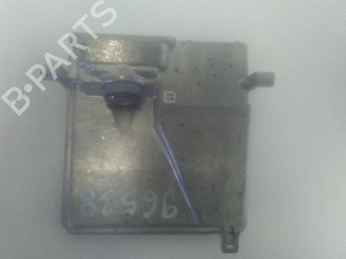 Other SEAT LEON ST (5F8) 2.0 TDI | BP34482886O1 - Image 2