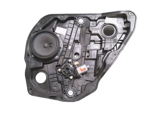 rear-right-window-mechanism-kia-ceed-cd-2018-34552773 main image