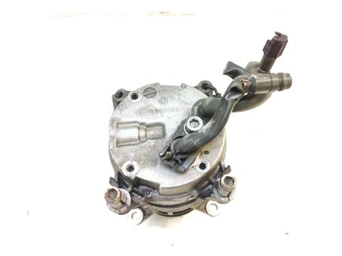 AC compressor CITROËN C5 I (DC_) 2.0 HDi | BP35730936M34 - Image 4