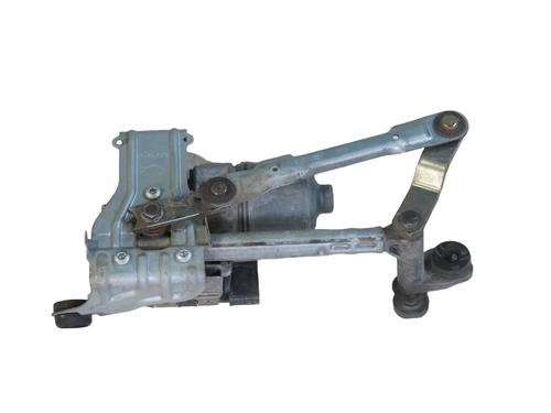 Front wiper motor SEAT LEON (1P1) 1.2 TSI | BP34465213M29 - Image 2