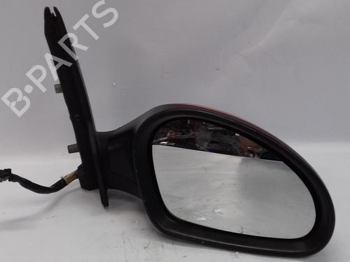 right-mirror-seat-altea-5p1-2004-2005-2006-2007-2008-2009-2010-2011-2012-2013-2014-2015-34484923 main image