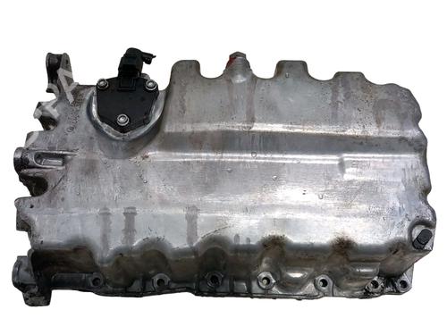 Oil sump SEAT LEON ST (5F8) | BP35735809M115 - Image 2