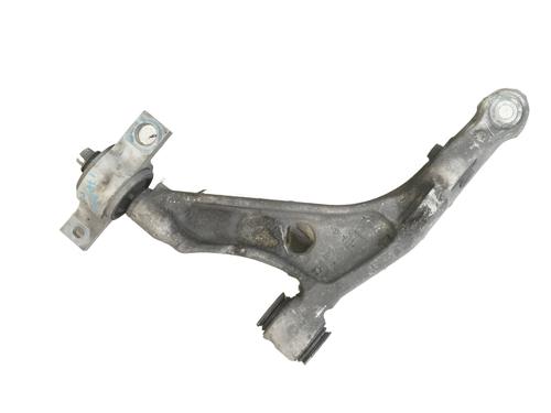 Bras de suspension avant gauche LEXUS IS III (_E3_) 300h (AVE30_, AVE30R) (220 hp) 26276852