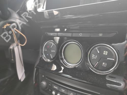 Other CITROËN C3 II (SC_) 1.4 HDi 70 (SC8HZC, SC8HR0, SC8HP4) | BP34486631O1 - Image 6