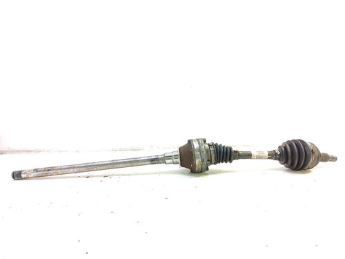 Used Right front driveshaft Right front driveshaft AUDI Q7 (4LB) 3.0 TDI quattro (233 hp) 34488003 34488003