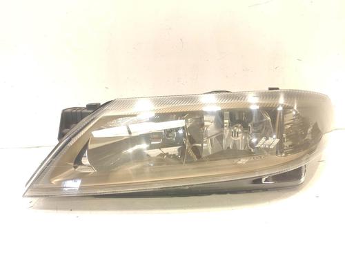 Used Left headlight Left headlight RENAULT LAGUNA II (BG0/1_) 2.2 dCi (BG0F) (150 hp) 34489066 34489066