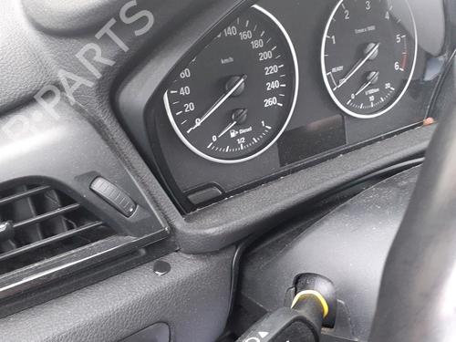 Used Parts BMW 2 Gran Tourer (F46) 218 d 3994171