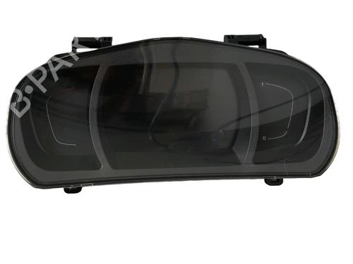Used Instrument cluster RENAULT ESPACE V (JR_) 2.0 Blue dCi 160 (JRAM) (160 hp) 26671552