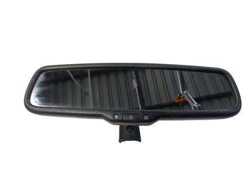Bakspejl indvendigt Bakspejl indvendigt KIA NIRO I (DE) E-NIRO (204 hp) 34466353 34466353