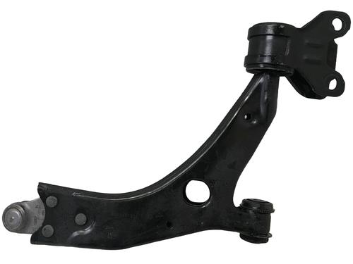 Other VOLVO V40 Hatchback (525) D2 | BP34548787O1 - Image 2