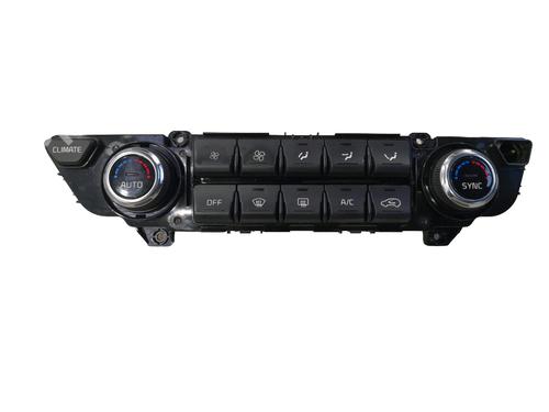 Used Other Other KIA SPORTAGE IV (QL, QLE) 1.6 GDI (132 hp) 34549249 34549249