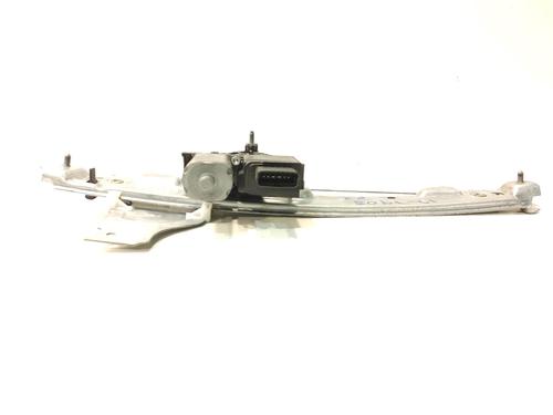 Rear left window mechanism PEUGEOT 2008 I (CU_) 1.6 BlueHDi 100 | BP34486344C24 - Image 2