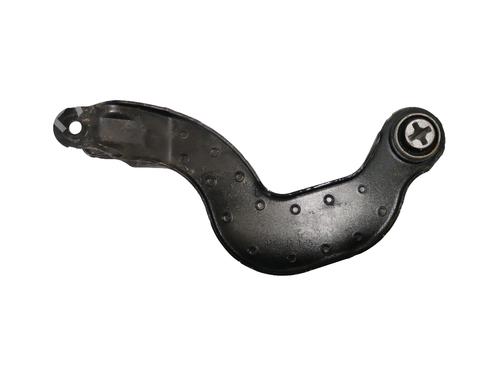 Other MERCEDES-BENZ EQA (H243) EQA 250+ (243.702) | BP37240900O1 - Image 2