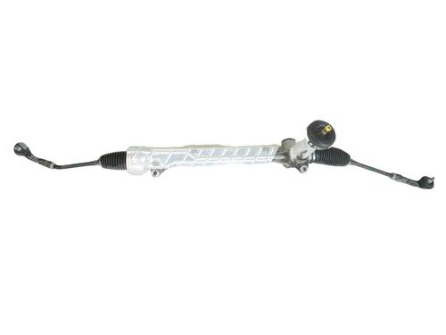 Used Steering rack Steering rack KIA STONIC (YB) 1.0 T-GDi Eco-Dynamics+ (101 hp) 33408697 33408697
